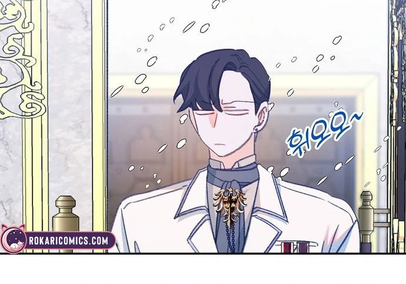 ch 2 113
