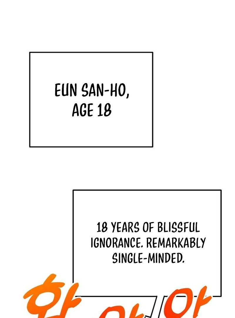 ch 2 114