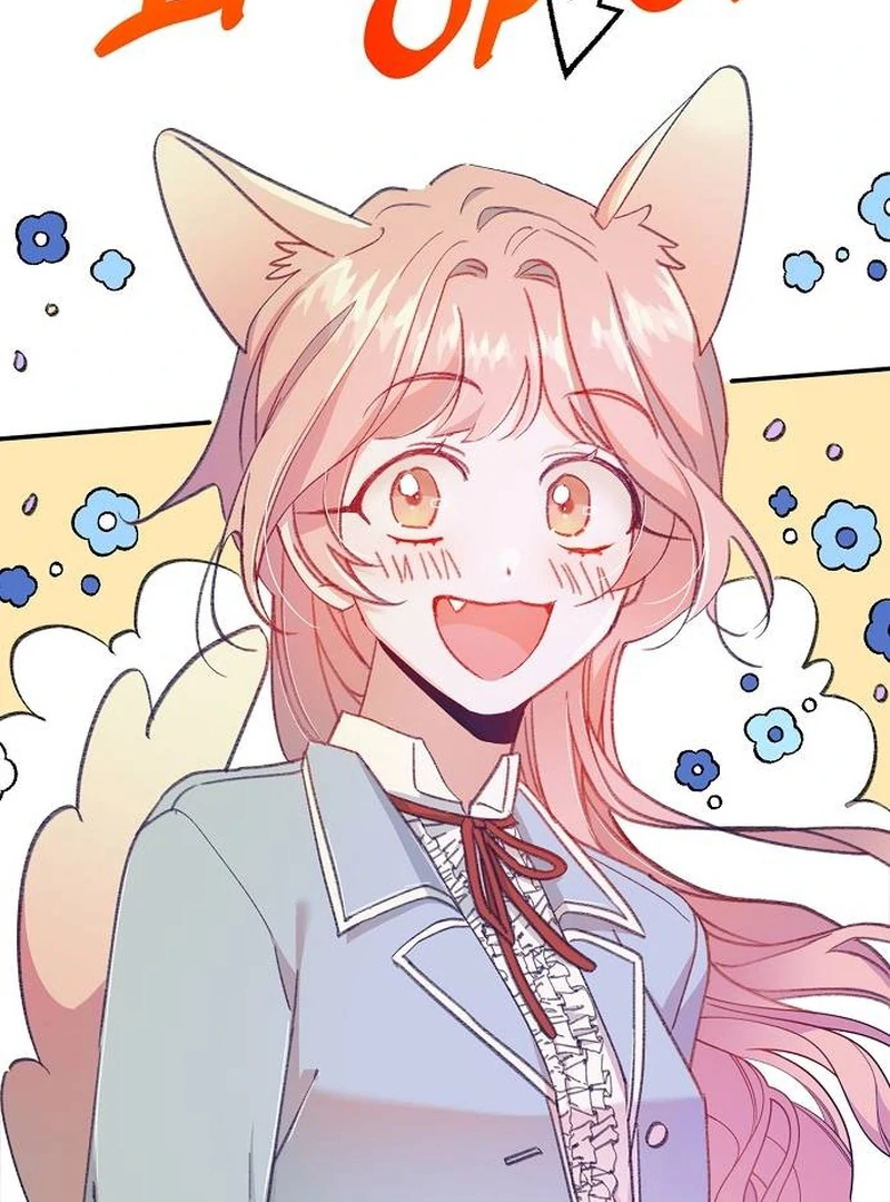 ch 2 115