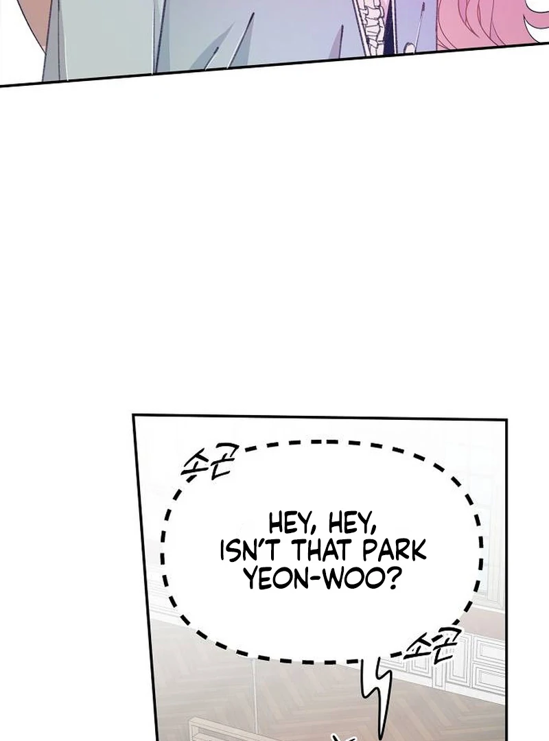 ch 2 116
