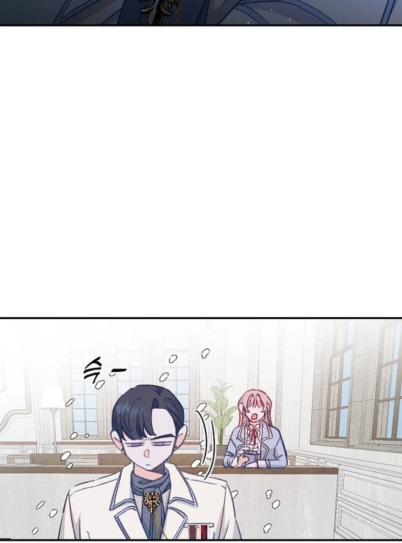 ch 2 119