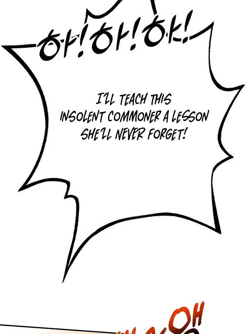 ch 2 12