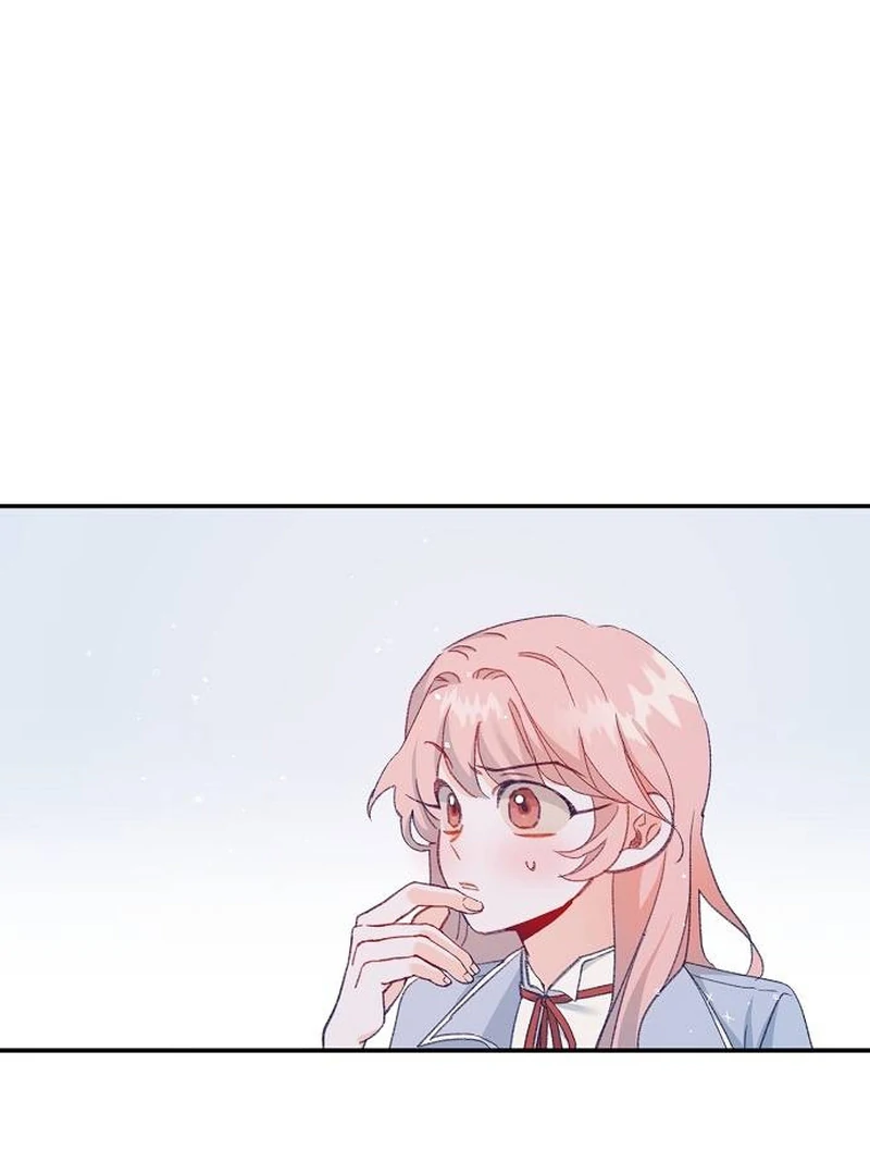 ch 2 120