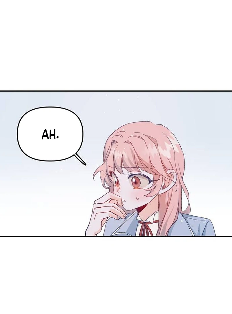 ch 2 121