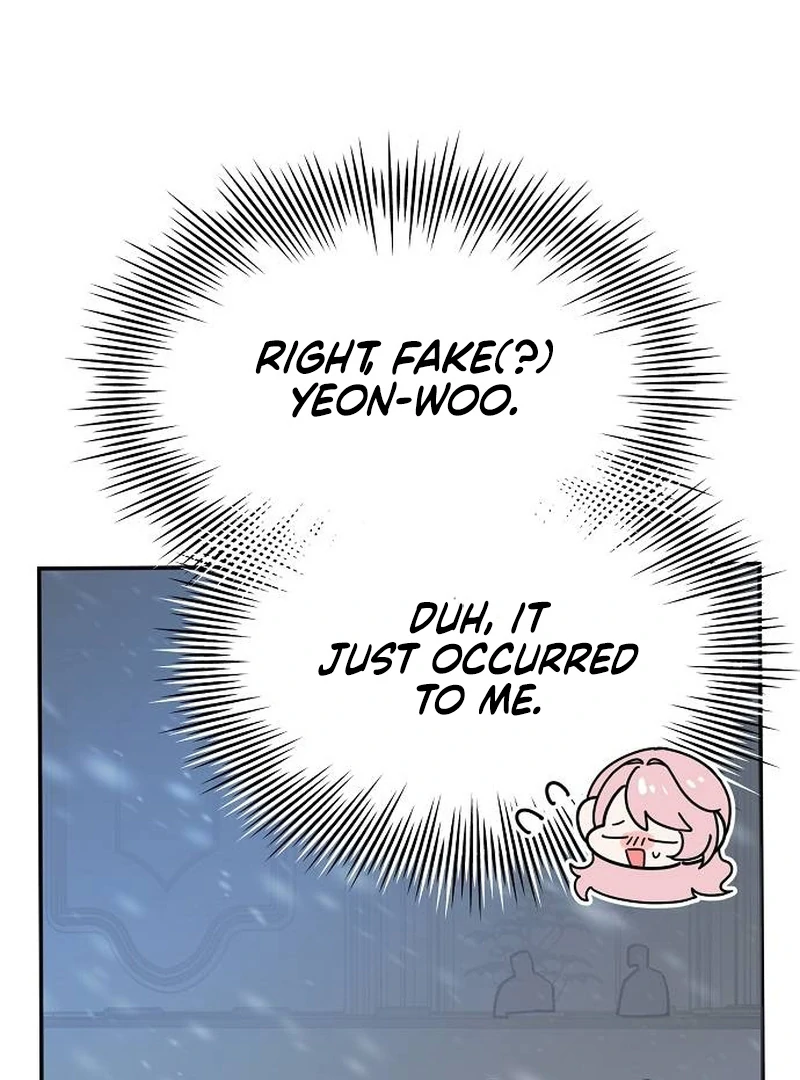 ch 2 122