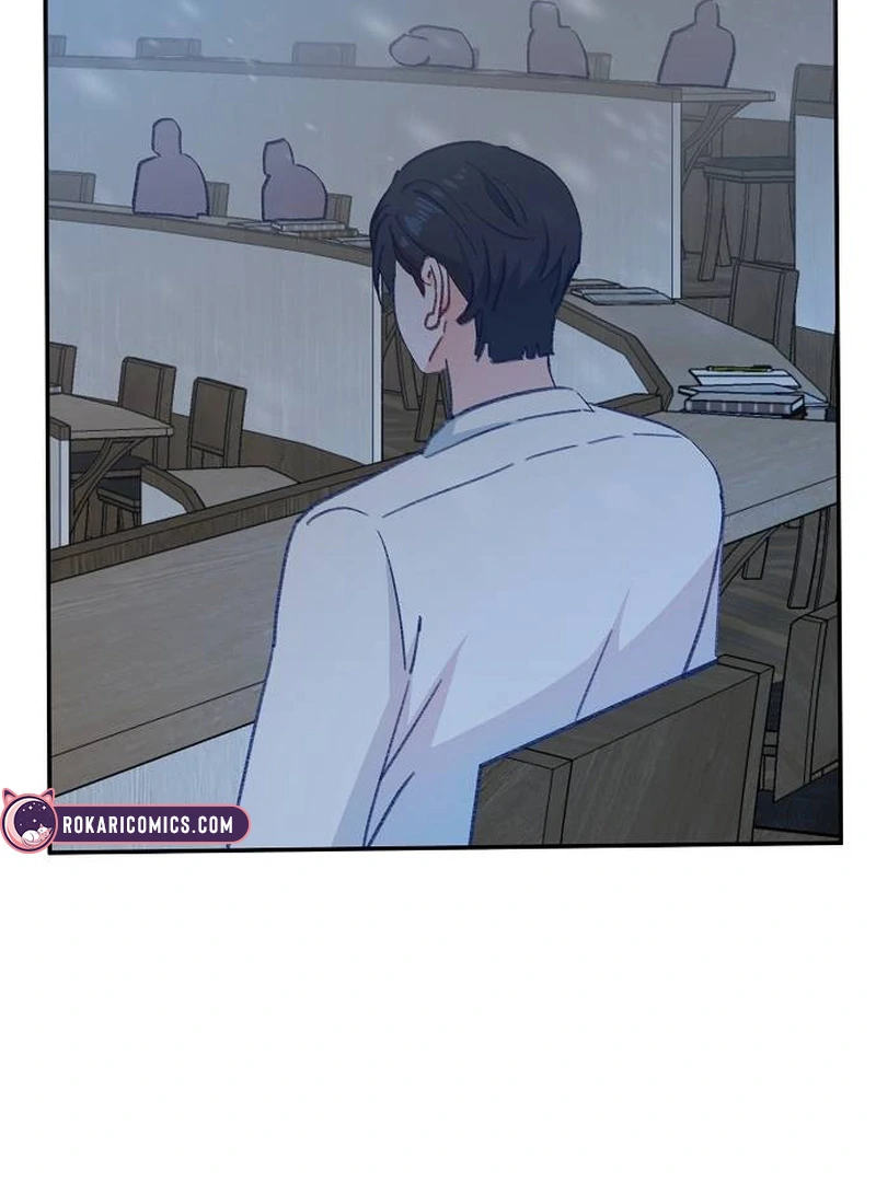 ch 2 123