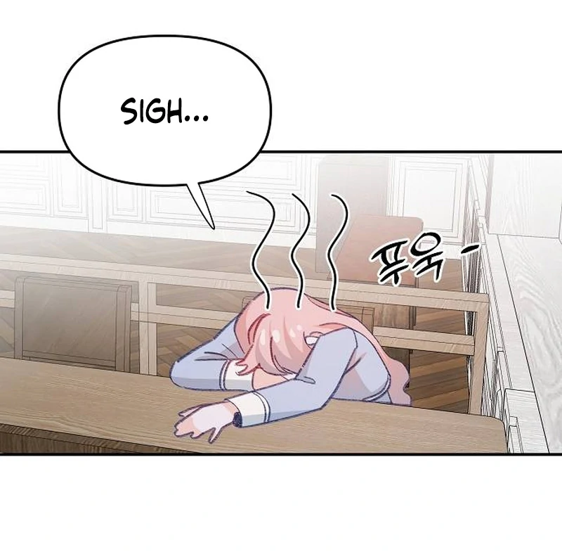 ch 2 124