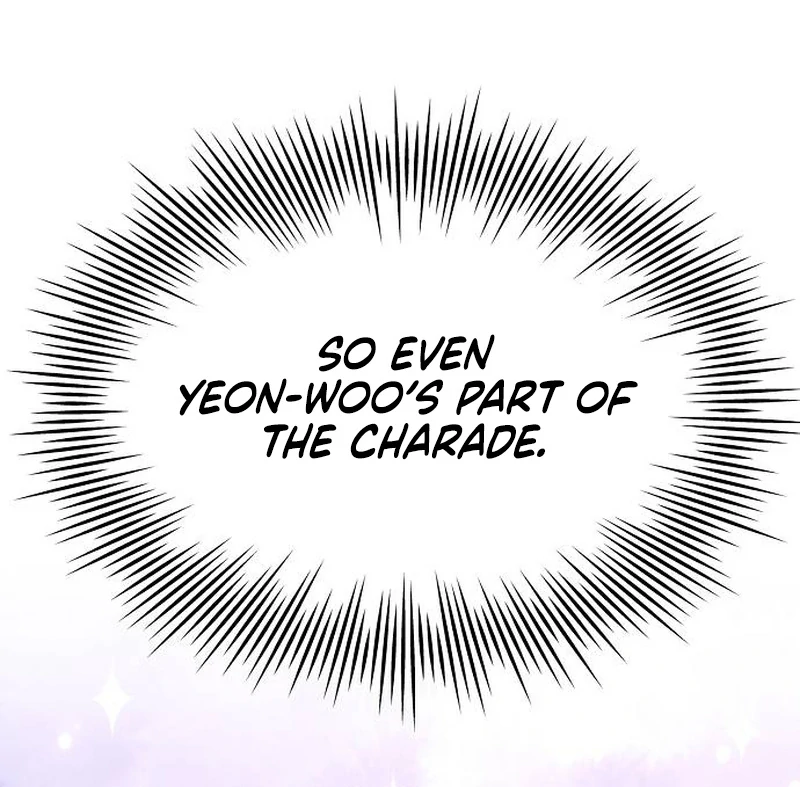 ch 2 125