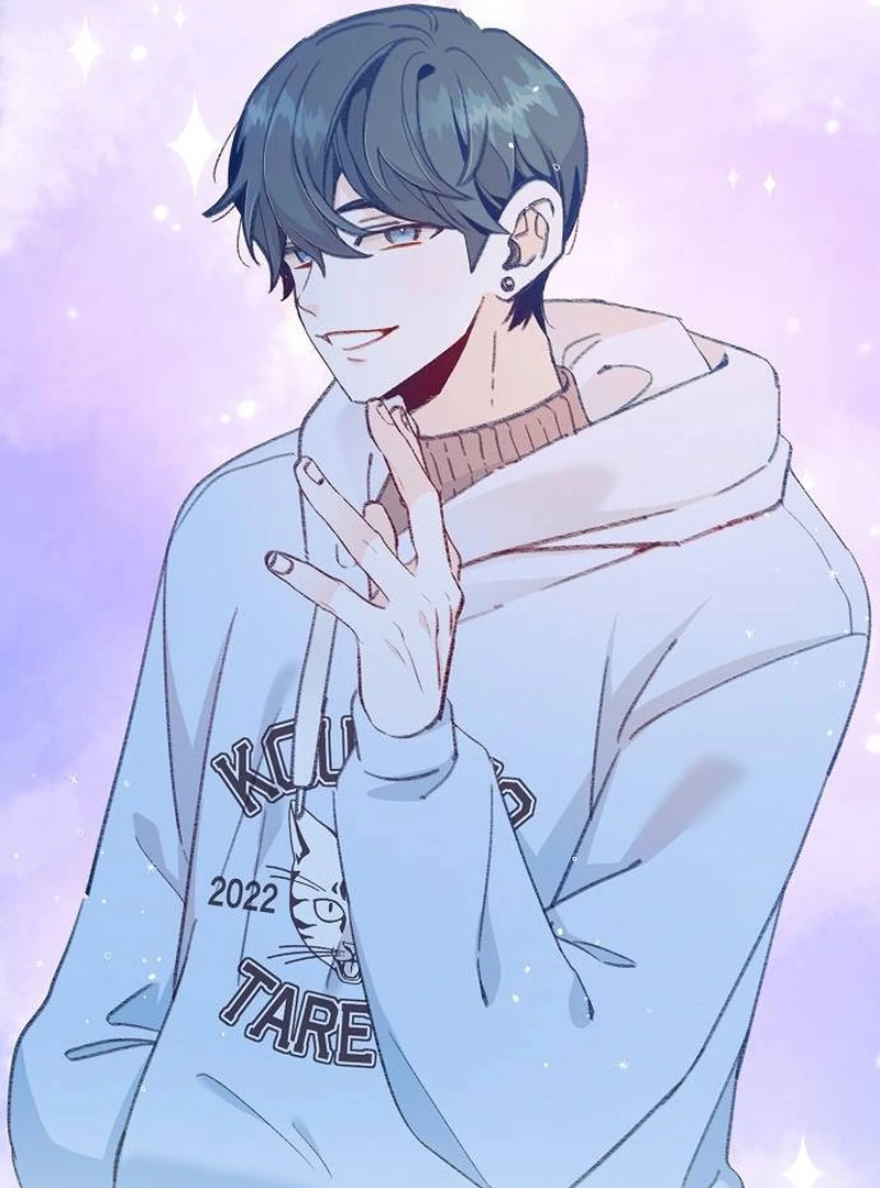 ch 2 126