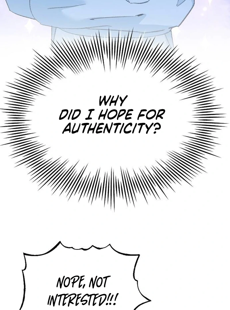 ch 2 127