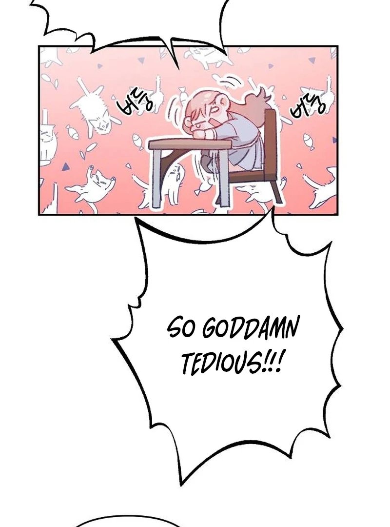 ch 2 128