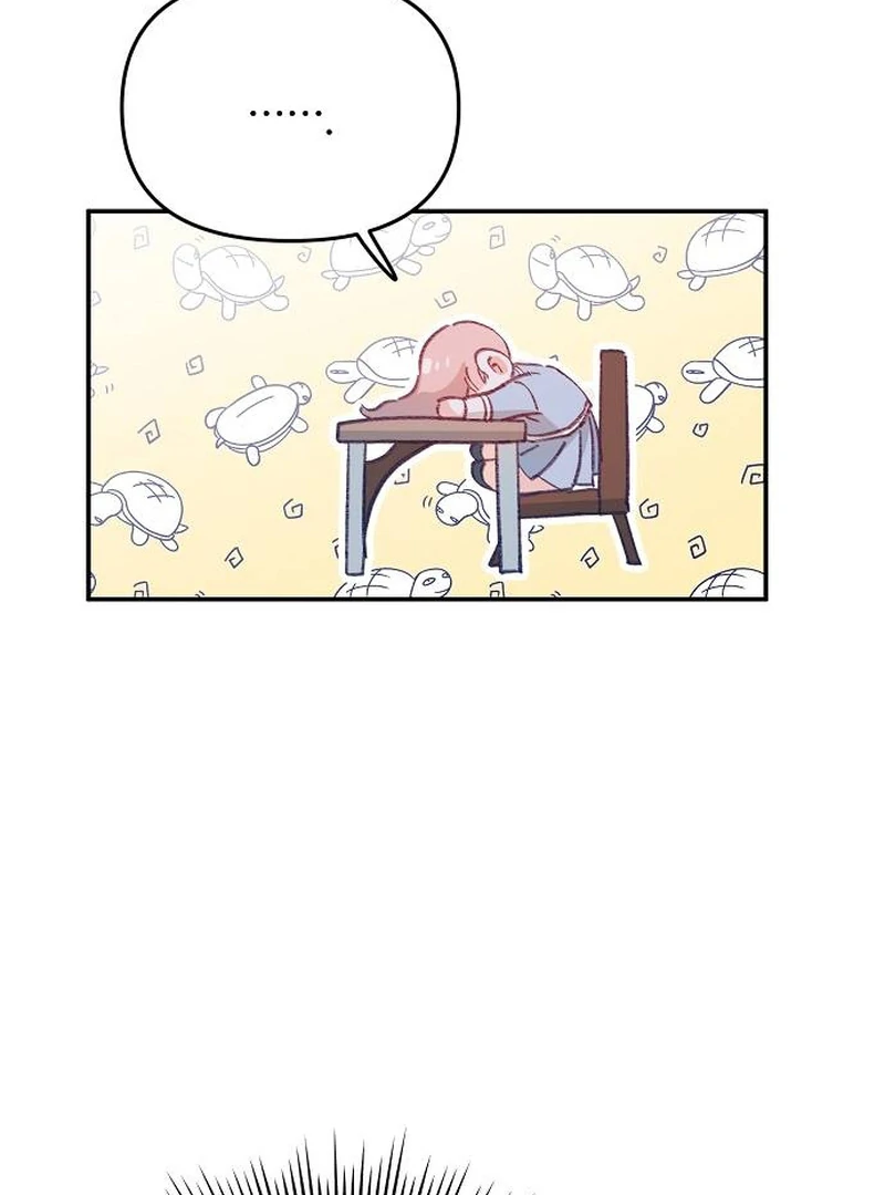 ch 2 129