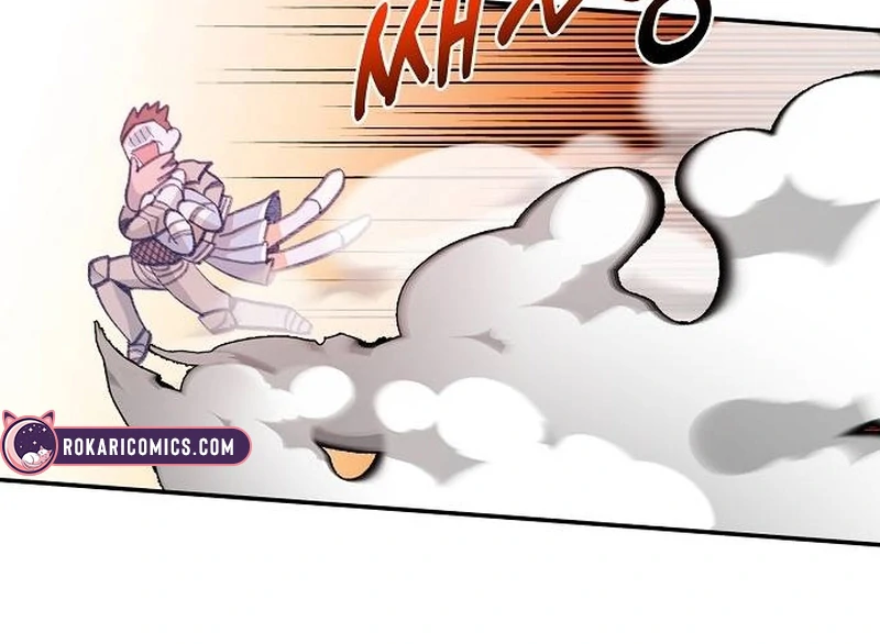 ch 2 13