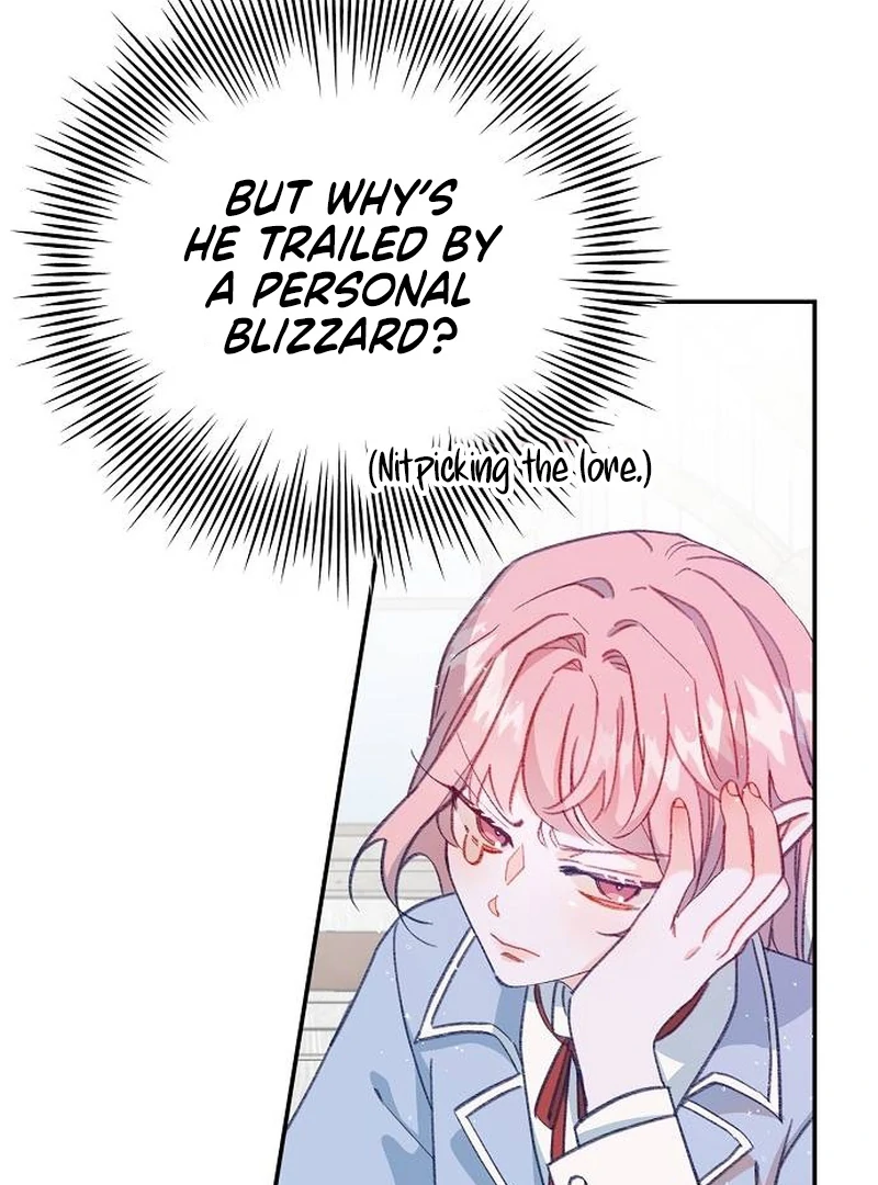 ch 2 130