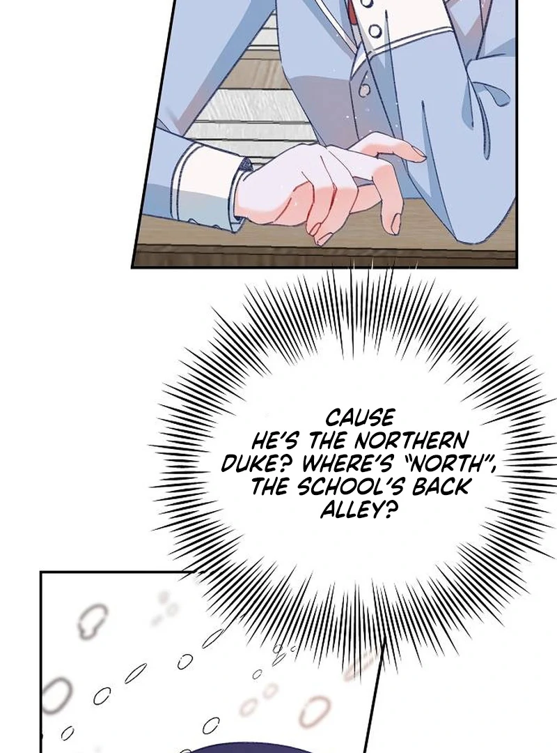 ch 2 131