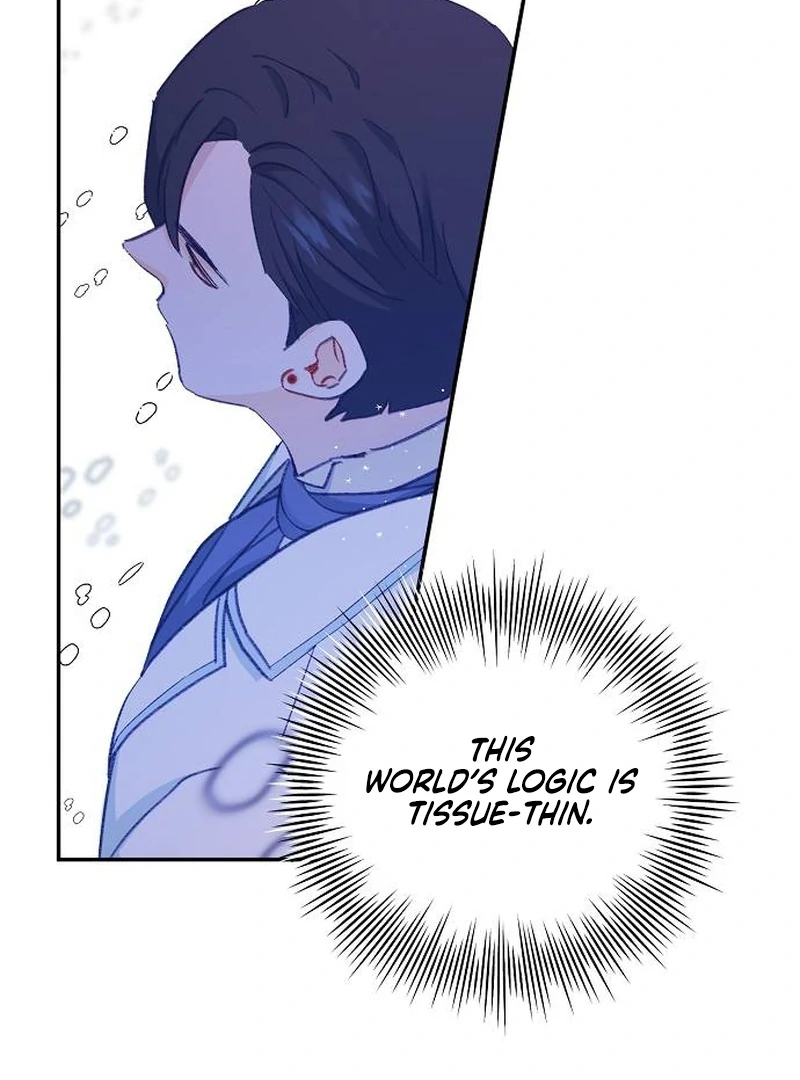 ch 2 132