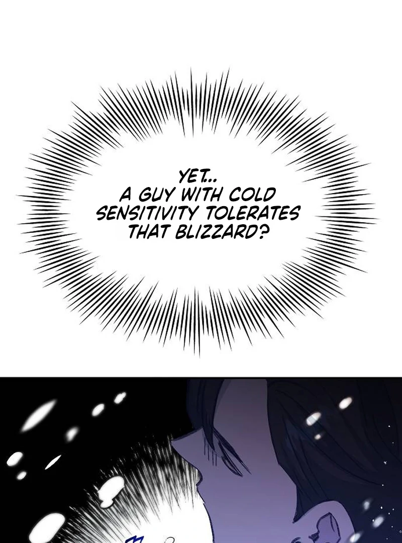 ch 2 133