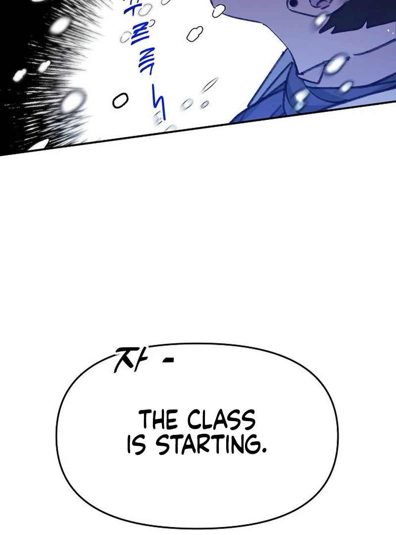 ch 2 134