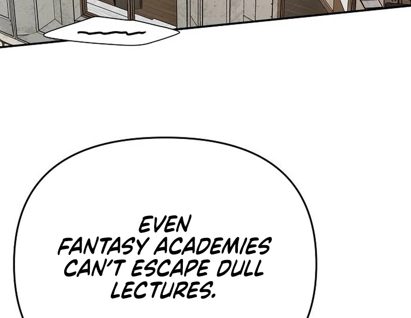 ch 2 136