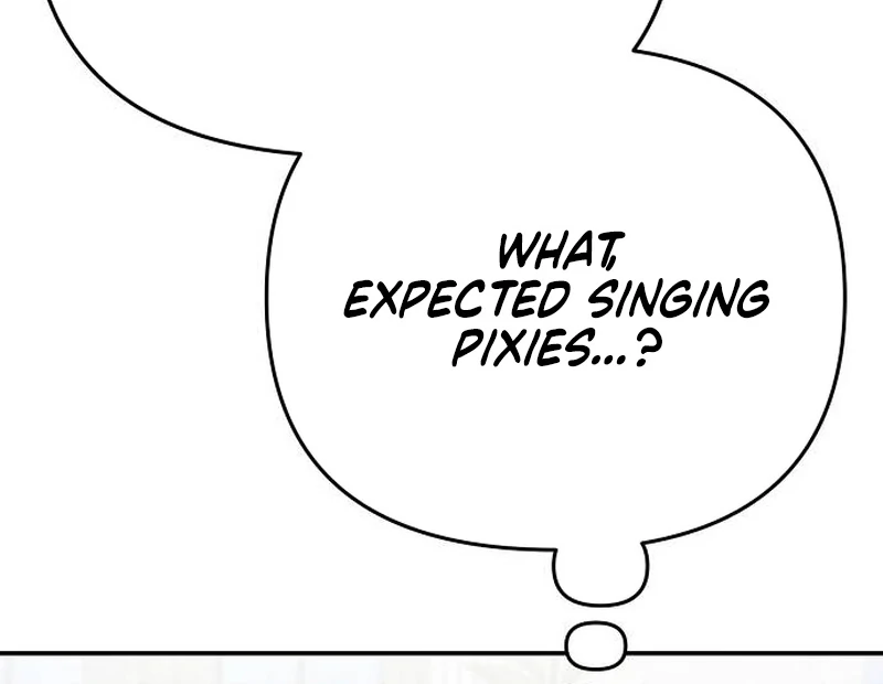 ch 2 137