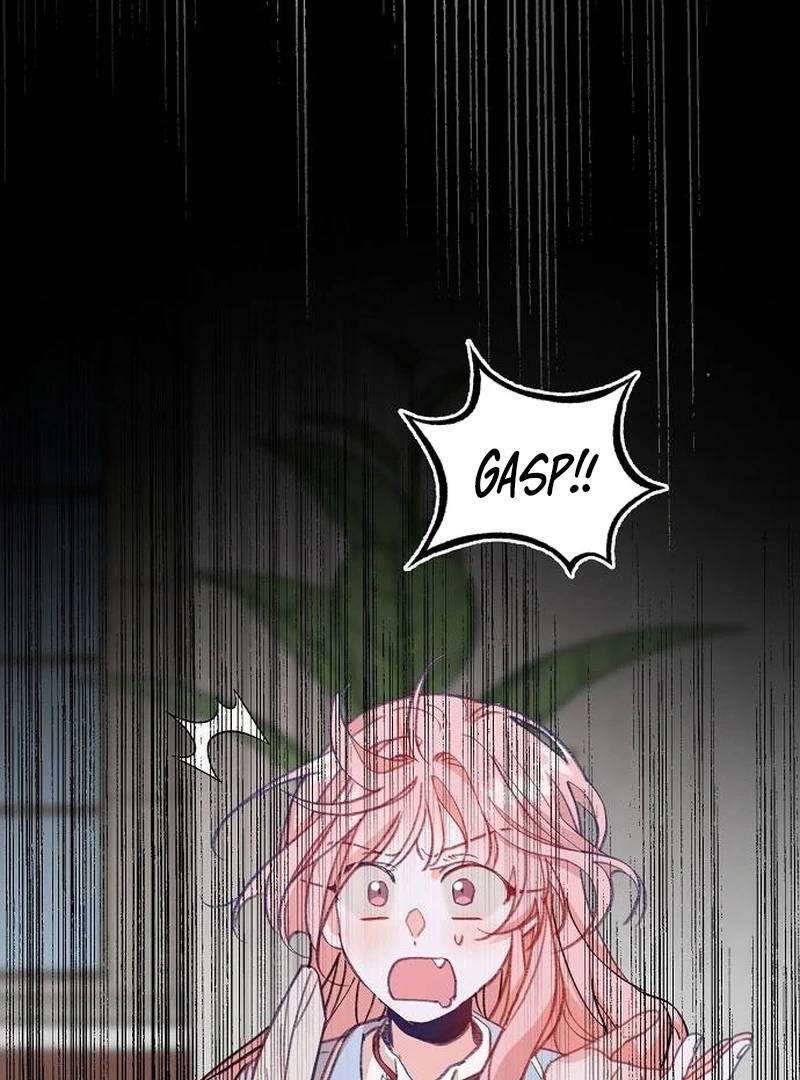 ch 2 139