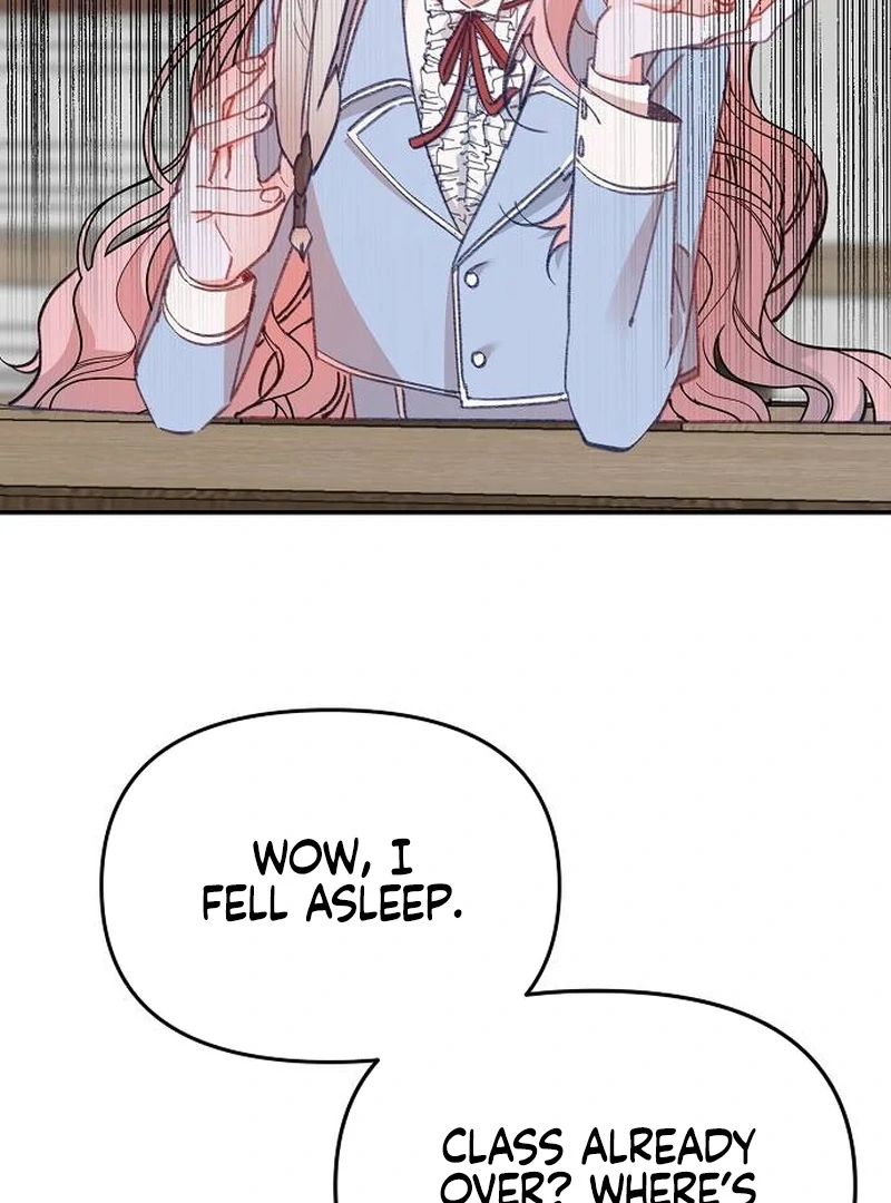 ch 2 140