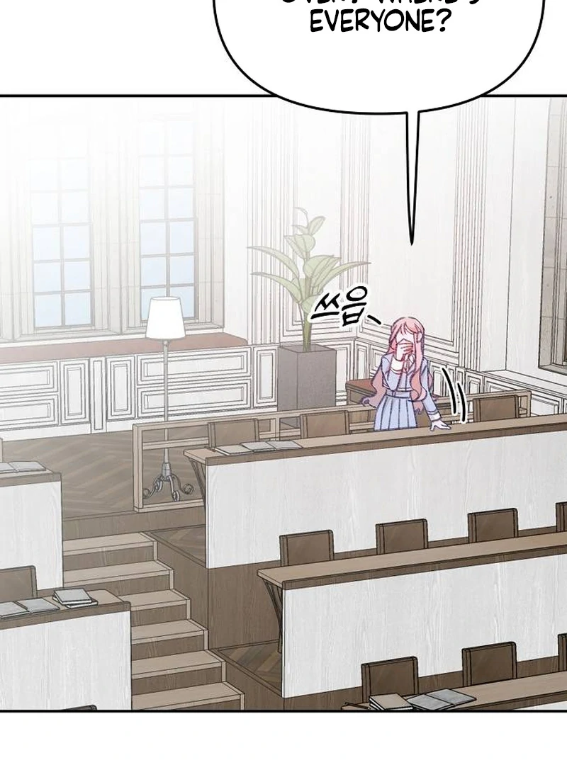ch 2 141