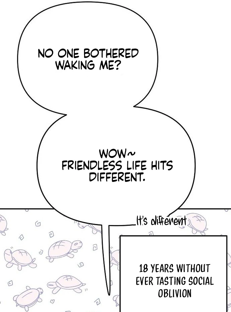 ch 2 142