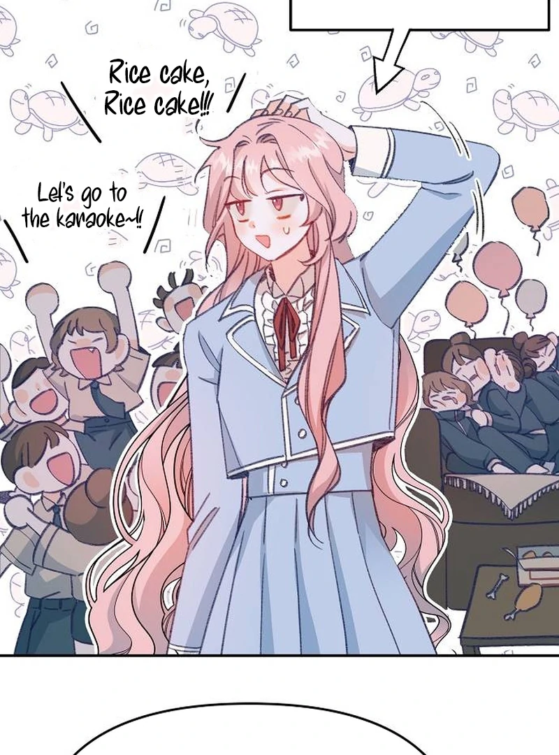 ch 2 143