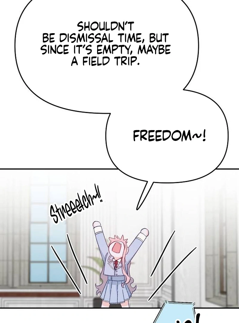 ch 2 144