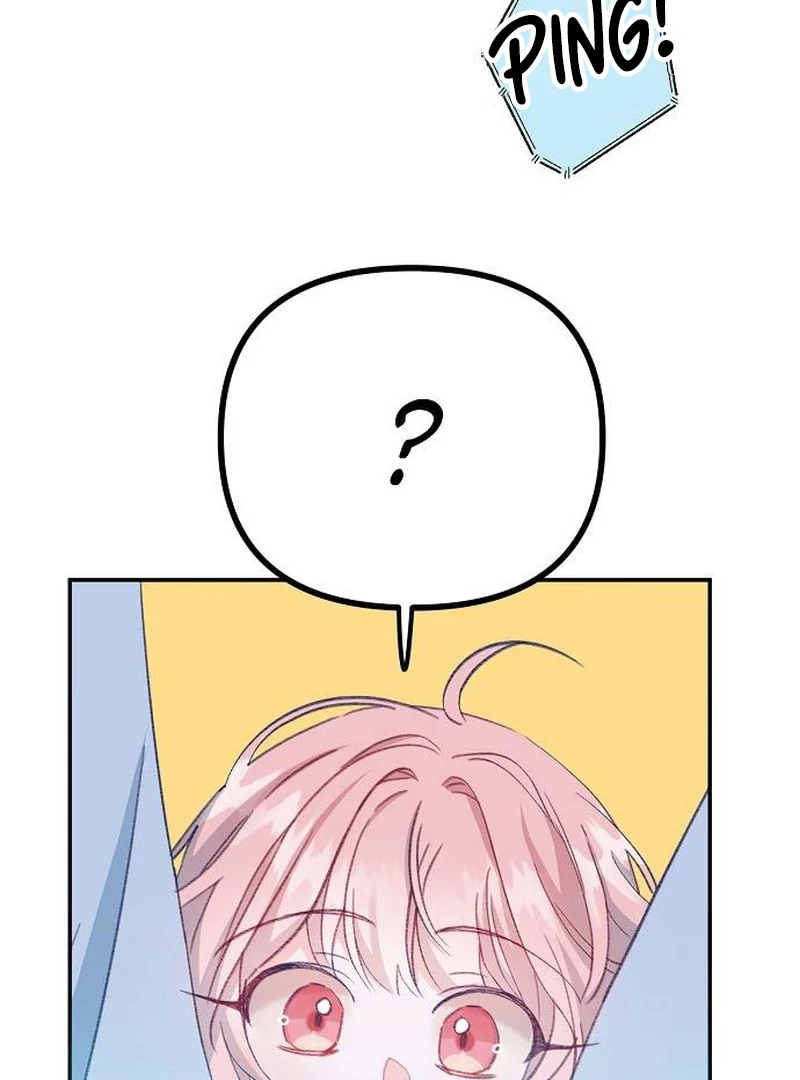 ch 2 145