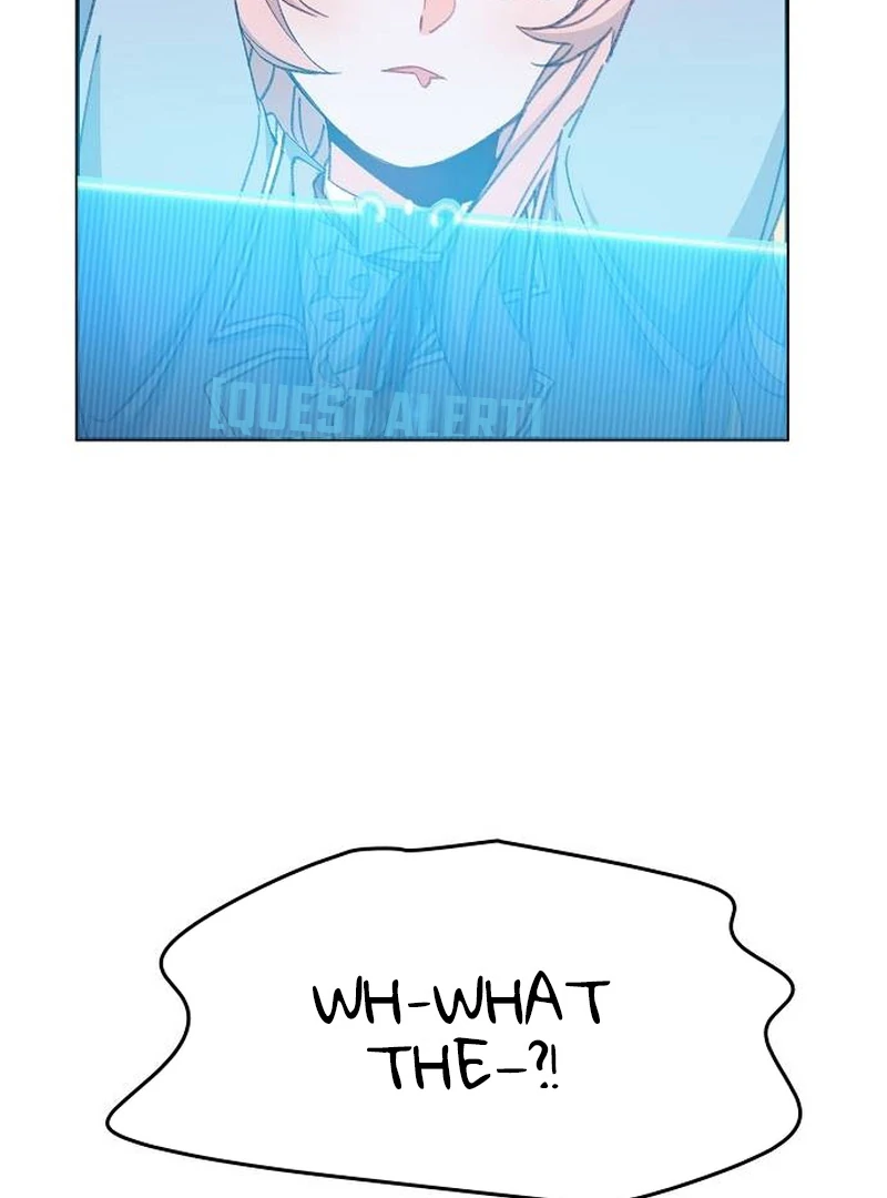 ch 2 146