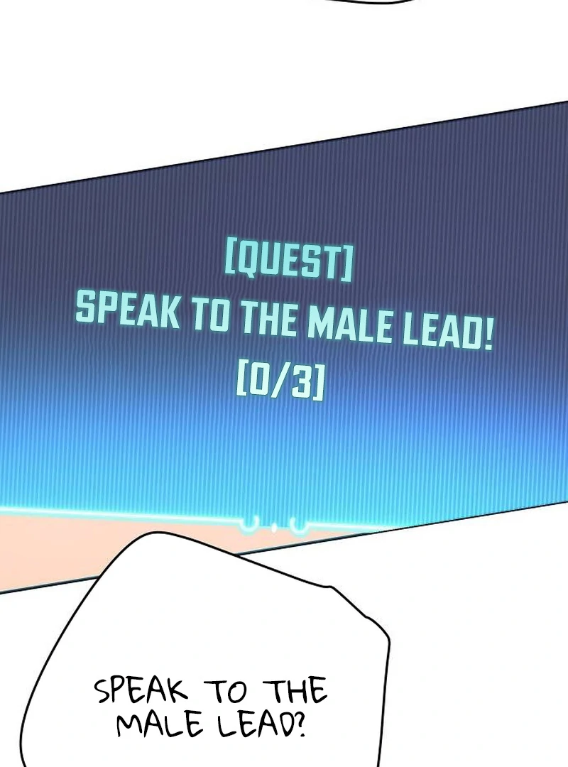 ch 2 147
