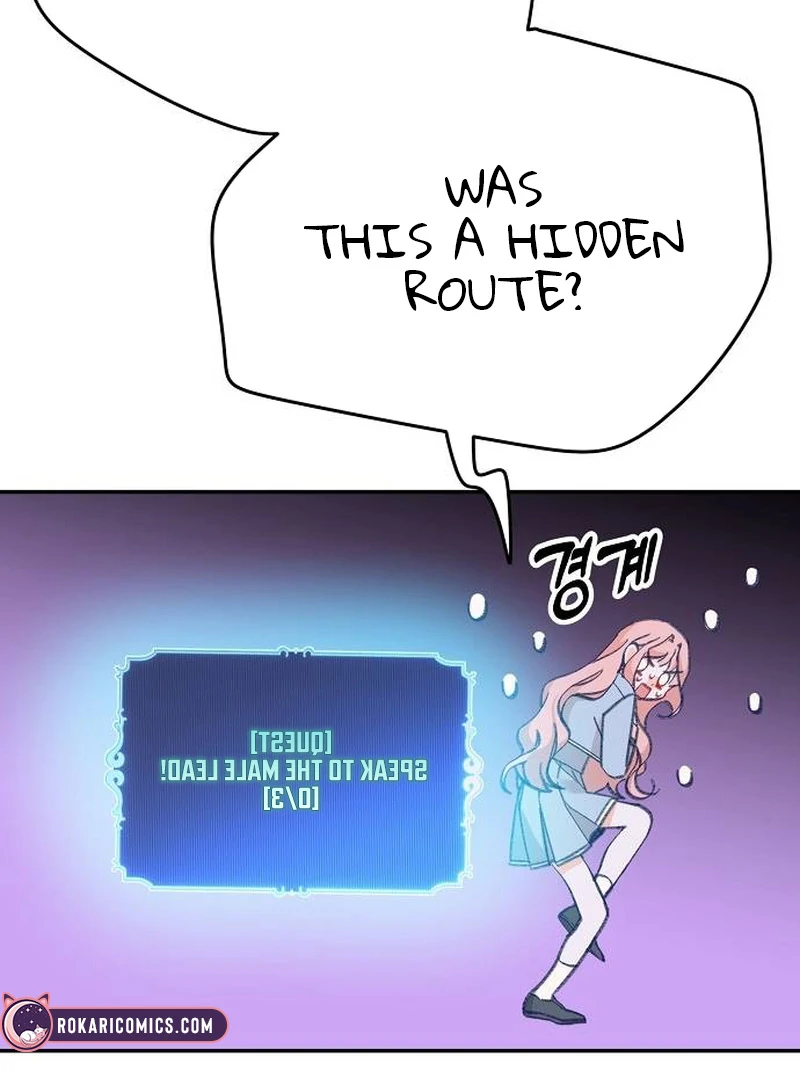 ch 2 148