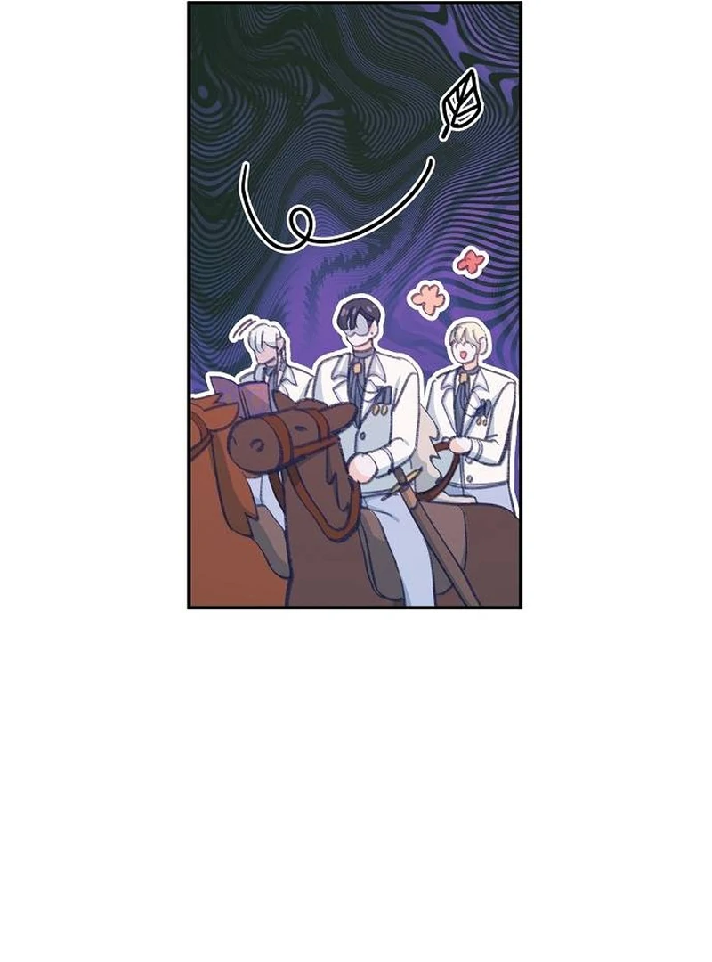 ch 2 15