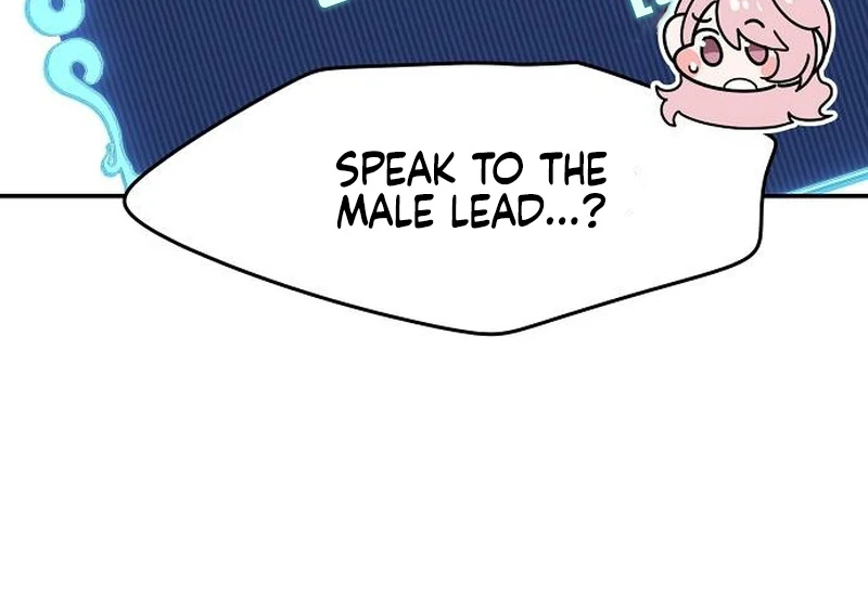 ch 2 150
