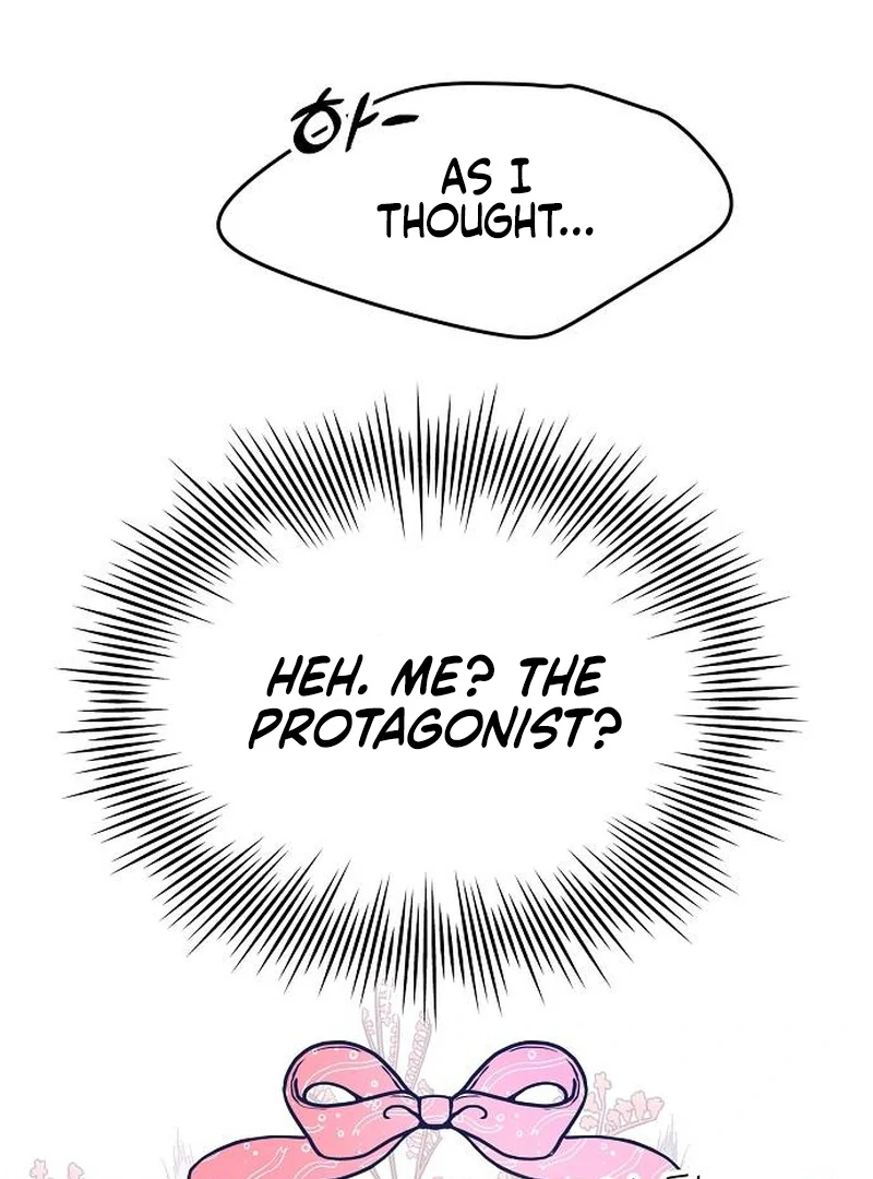 ch 2 151