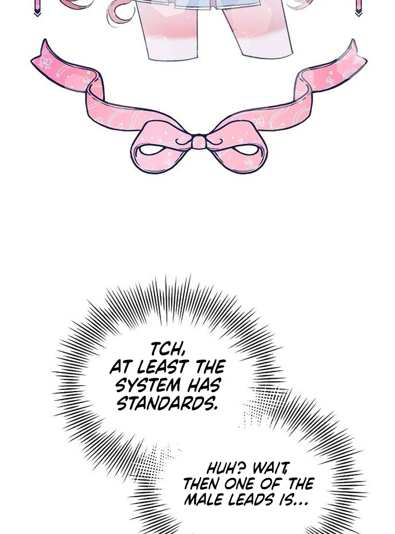 ch 2 153