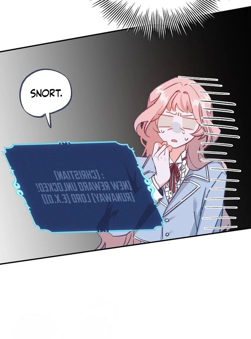 ch 2 154