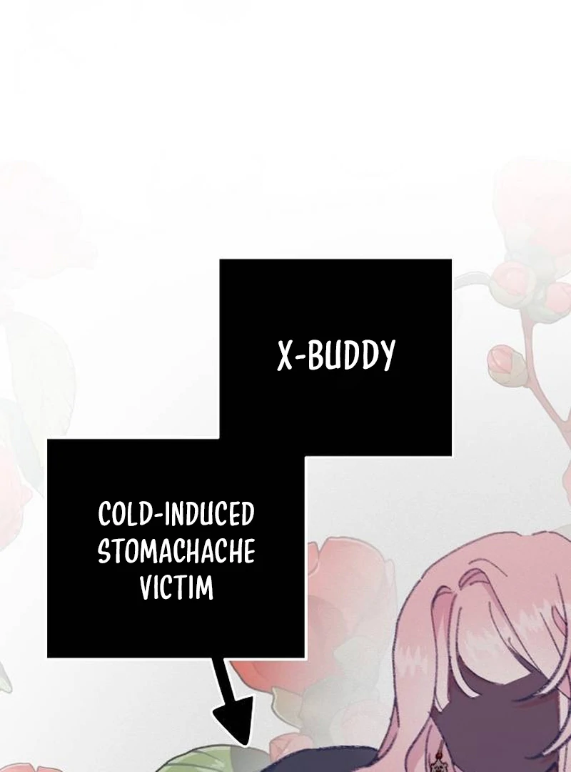 ch 2 155