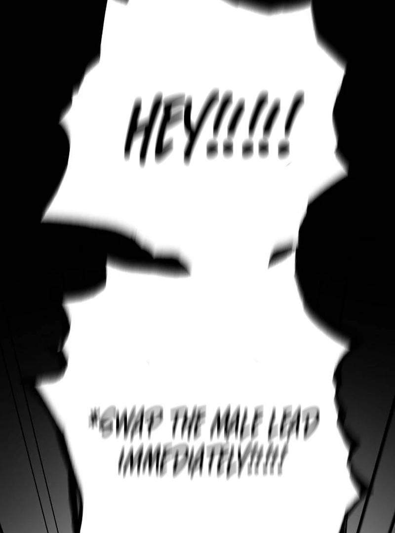 ch 2 158