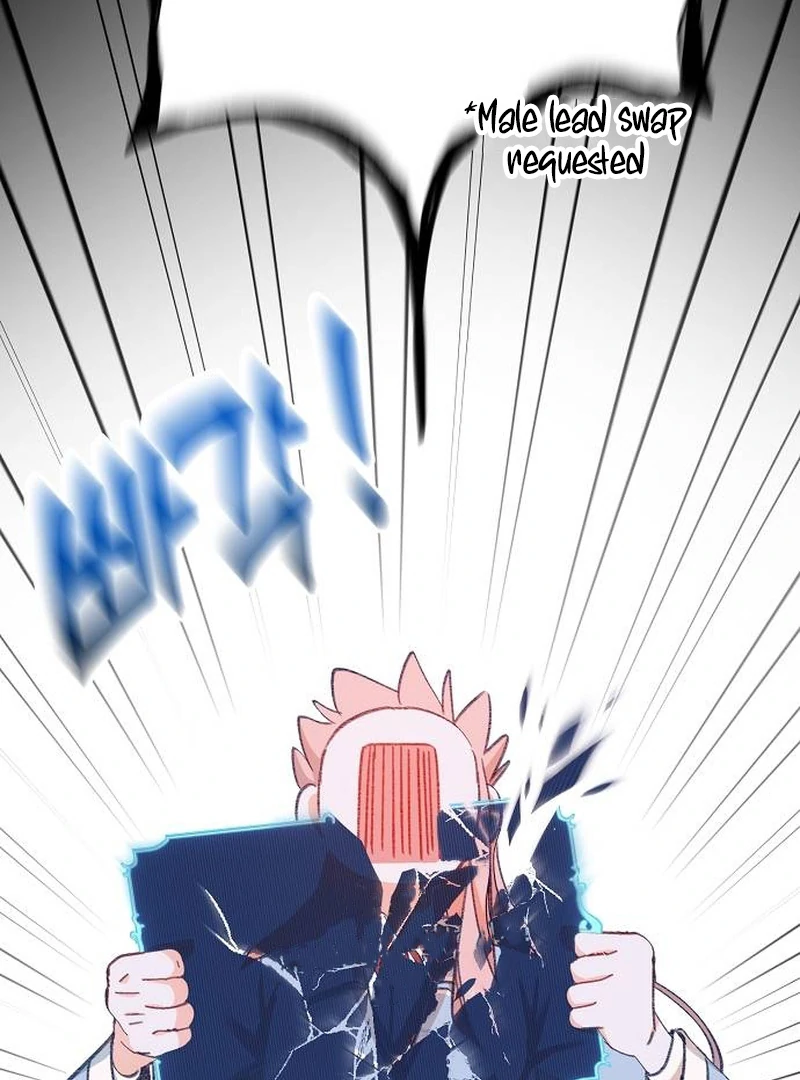 ch 2 159