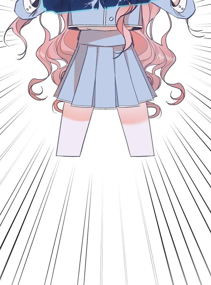 ch 2 160