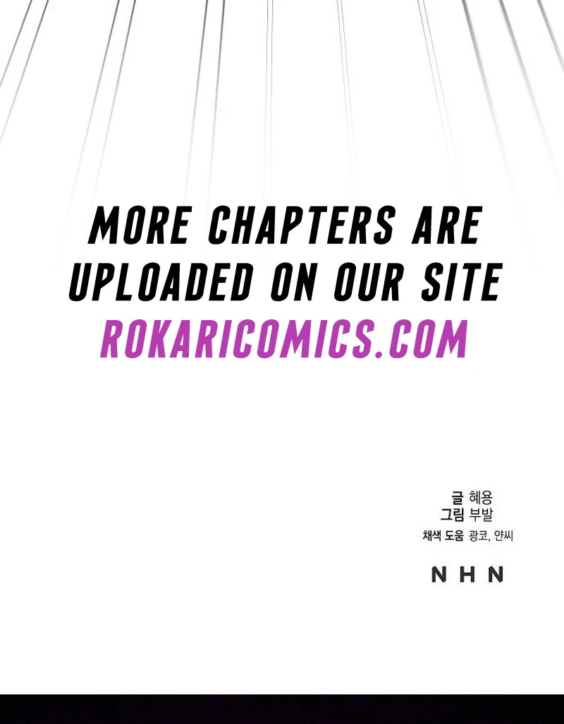 ch 2 161