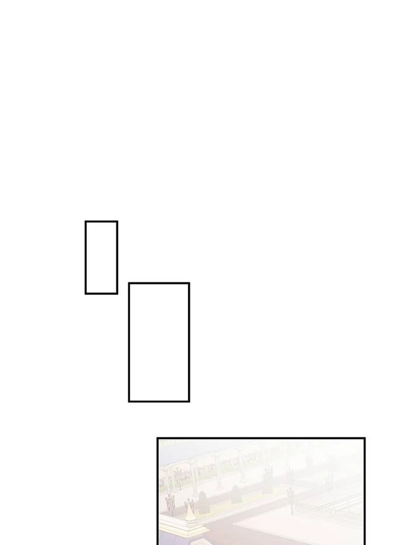ch 2 17