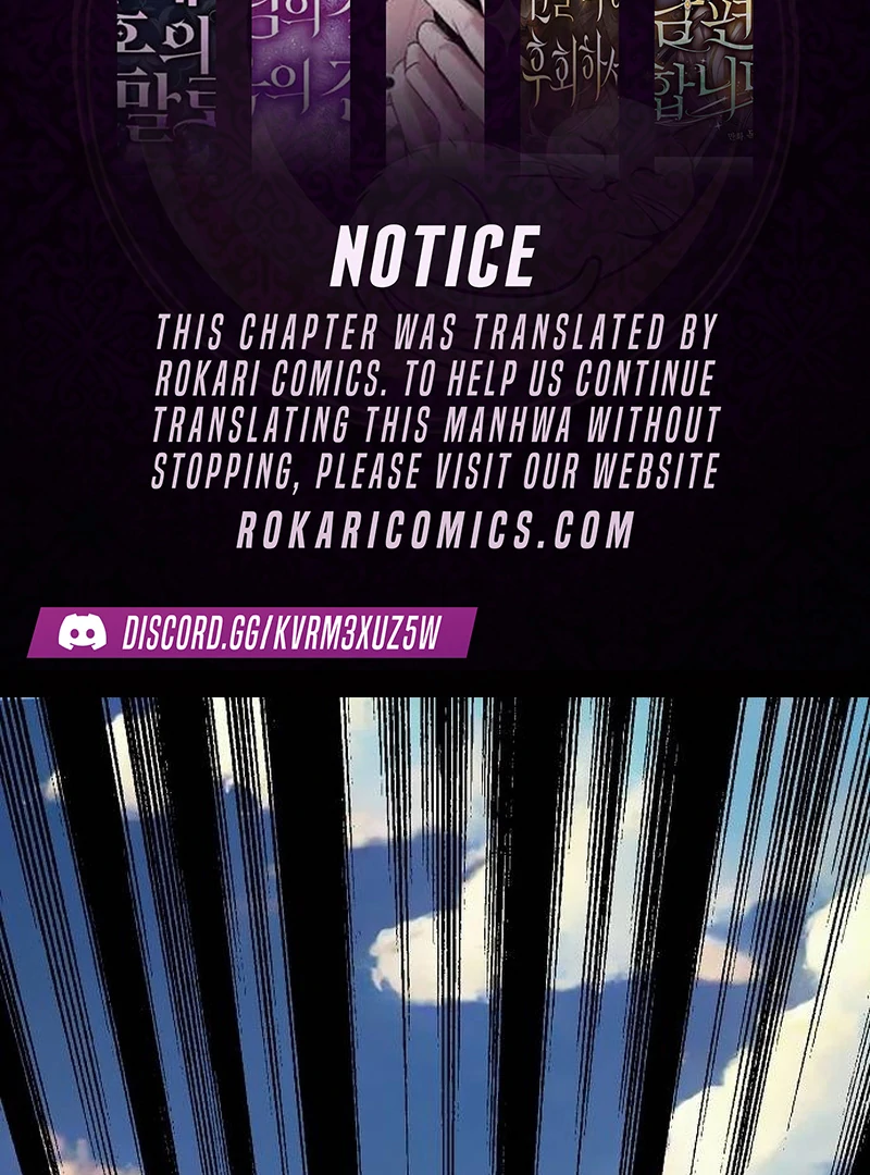 ch 2 2