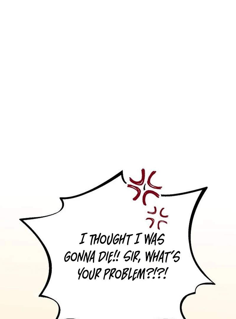 ch 2 20