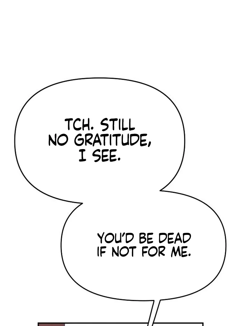 ch 2 22