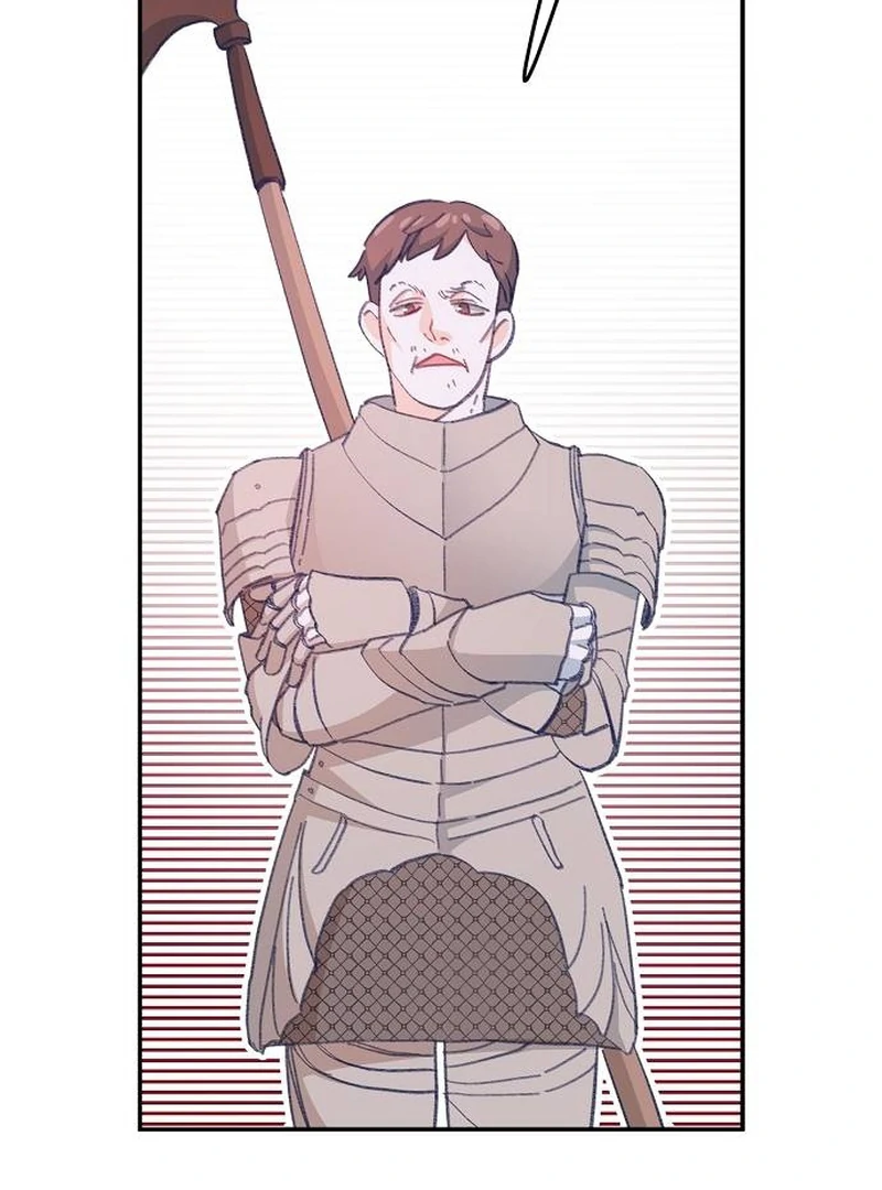 ch 2 23