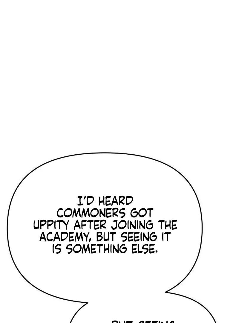 ch 2 24